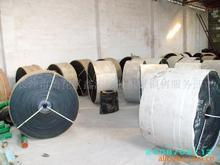 北京蓓蕾橡胶制品的优质制作工艺展示