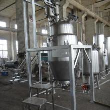 石家庄市金丰菌体产品烘干厂 葡萄糖厂副产物的高效转化专家