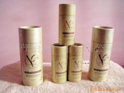 广告代理与厂家生产供应协同 广州影视制作与美体产品平面广告服务的专业之路