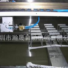 江门五金制品 价格、批发与厂家直供，兼论广告设计赋能