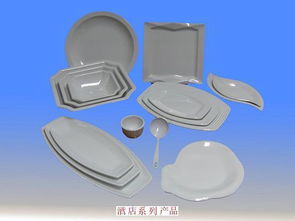 碗高清图片赏析——南京竹园密胺制品公司匠心制作