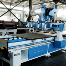 宇诚吸塑制品厂厚片吸塑部 专注于家电外壳等厚片吸塑制品的制作